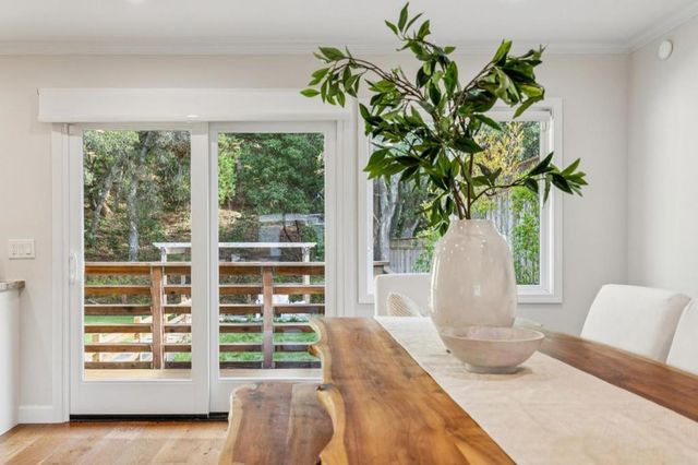 180 Madison Avenue, San Bruno, CA 94066