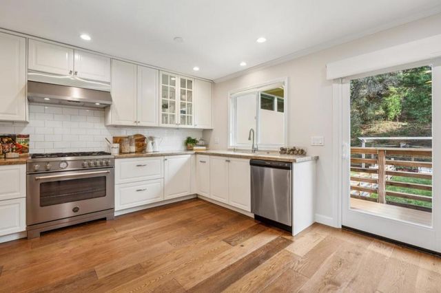 180 Madison Avenue, San Bruno, CA 94066