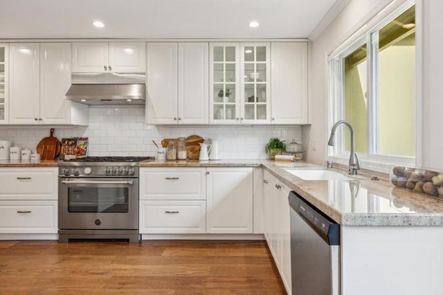 180 Madison Avenue, San Bruno, CA 94066