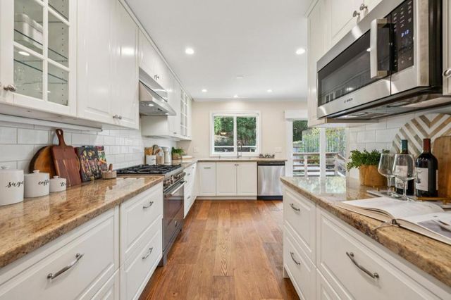 180 Madison Avenue, San Bruno, CA 94066