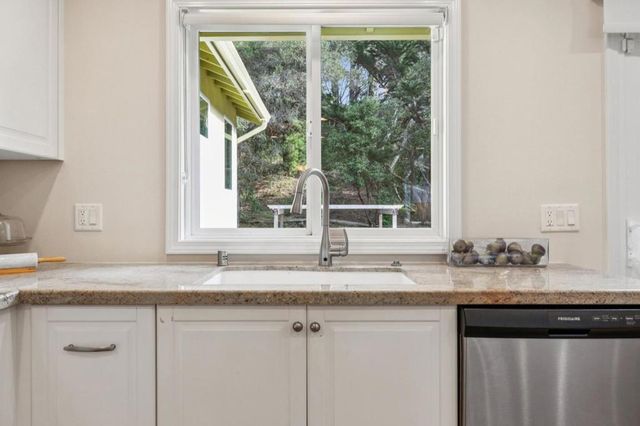 180 Madison Avenue, San Bruno, CA 94066