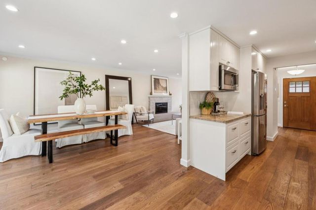 180 Madison Avenue, San Bruno, CA 94066