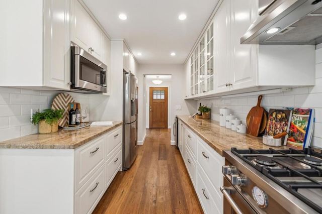 180 Madison Avenue, San Bruno, CA 94066