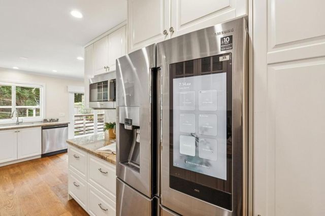 180 Madison Avenue, San Bruno, CA 94066