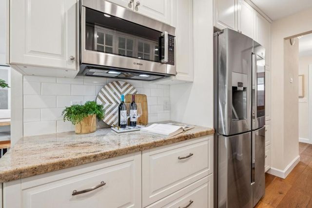 180 Madison Avenue, San Bruno, CA 94066