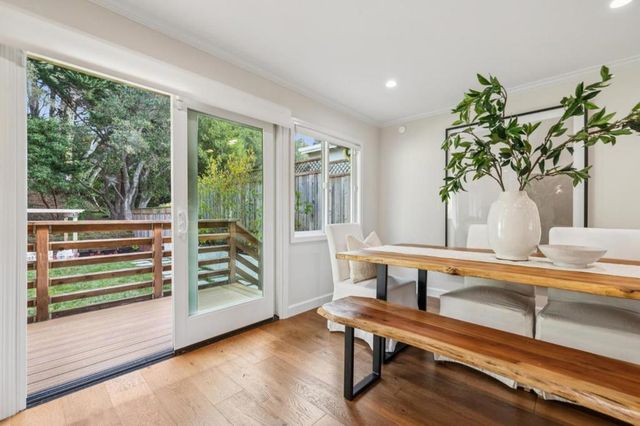 180 Madison Avenue, San Bruno, CA 94066