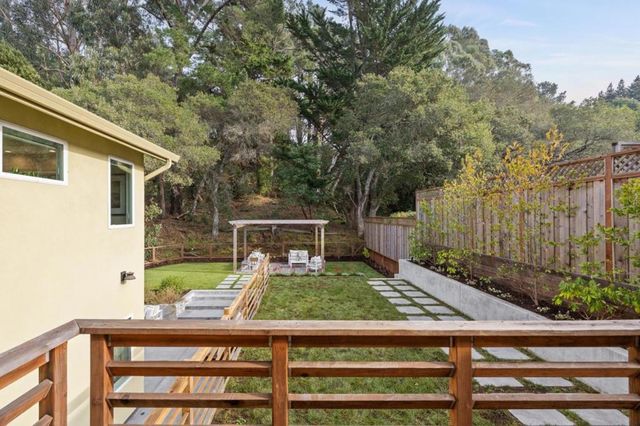 180 Madison Avenue, San Bruno, CA 94066