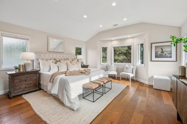 180 Madison Avenue, San Bruno, CA 94066