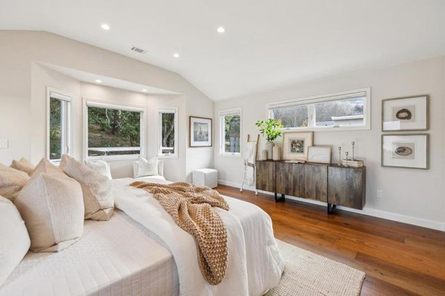 180 Madison Avenue, San Bruno, CA 94066