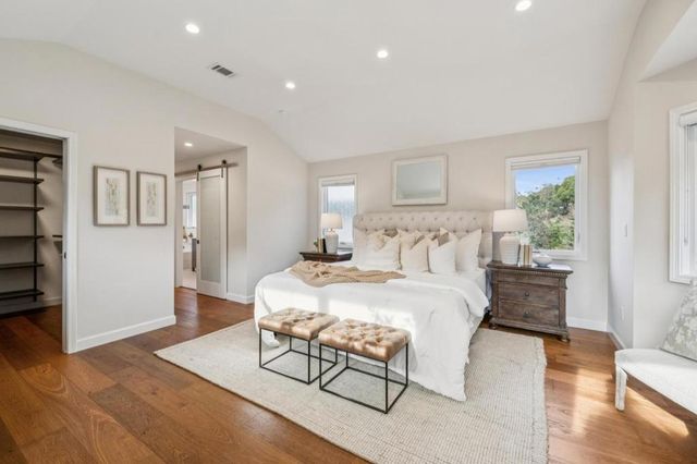 180 Madison Avenue, San Bruno, CA 94066