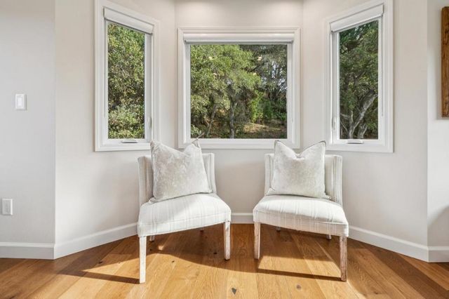 180 Madison Avenue, San Bruno, CA 94066