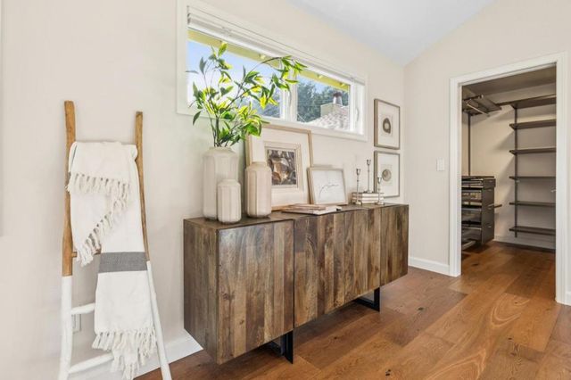 180 Madison Avenue, San Bruno, CA 94066