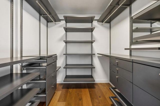 180 Madison Avenue, San Bruno, CA 94066