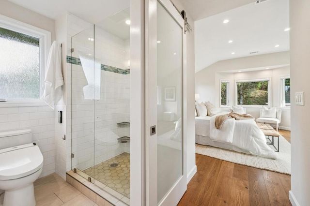 180 Madison Avenue, San Bruno, CA 94066