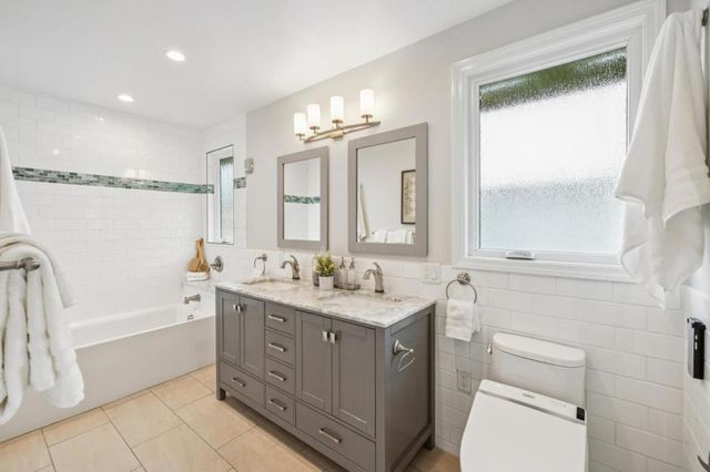 180 Madison Avenue, San Bruno, CA 94066