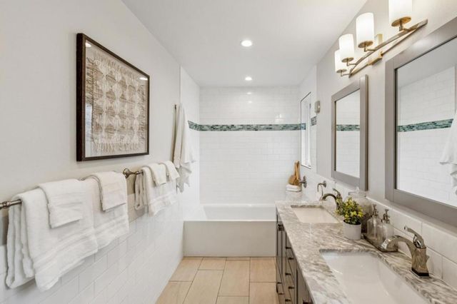 180 Madison Avenue, San Bruno, CA 94066