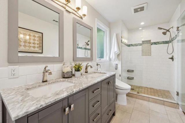 180 Madison Avenue, San Bruno, CA 94066