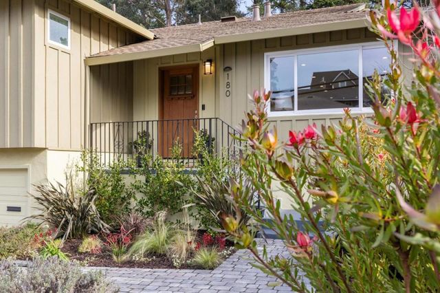 180 Madison Avenue, San Bruno, CA 94066