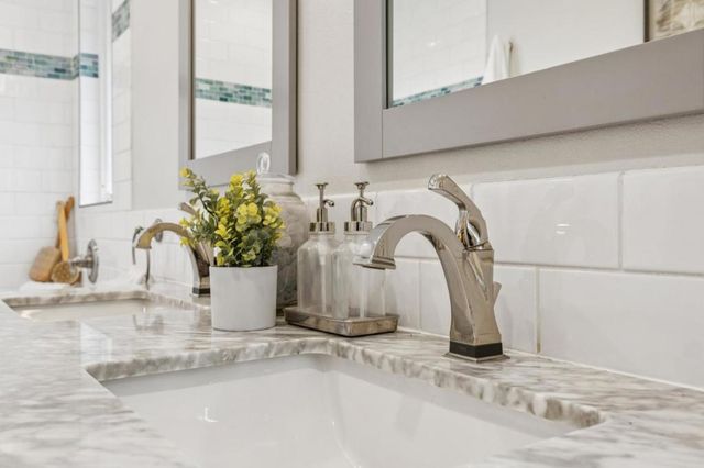 180 Madison Avenue, San Bruno, CA 94066