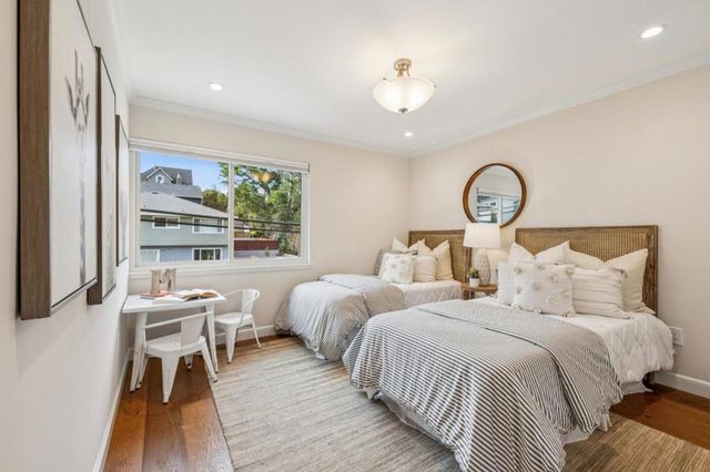 180 Madison Avenue, San Bruno, CA 94066