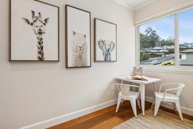 180 Madison Avenue, San Bruno, CA 94066