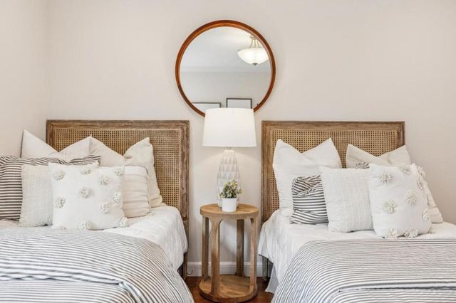 180 Madison Avenue, San Bruno, CA 94066