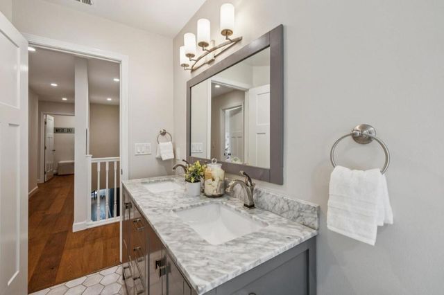 180 Madison Avenue, San Bruno, CA 94066