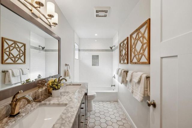 180 Madison Avenue, San Bruno, CA 94066