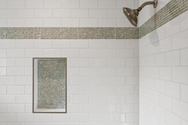 180 Madison Avenue, San Bruno, CA 94066