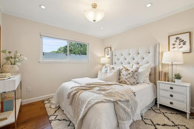 180 Madison Avenue, San Bruno, CA 94066