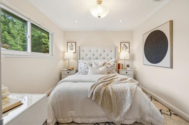 180 Madison Avenue, San Bruno, CA 94066