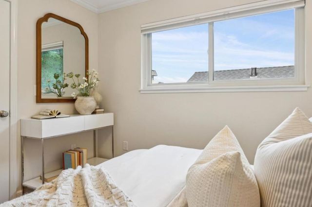 180 Madison Avenue, San Bruno, CA 94066