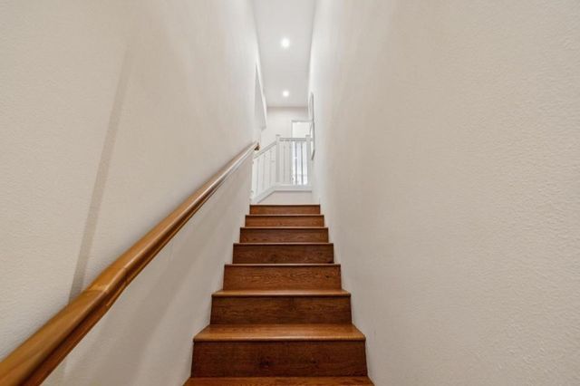 180 Madison Avenue, San Bruno, CA 94066