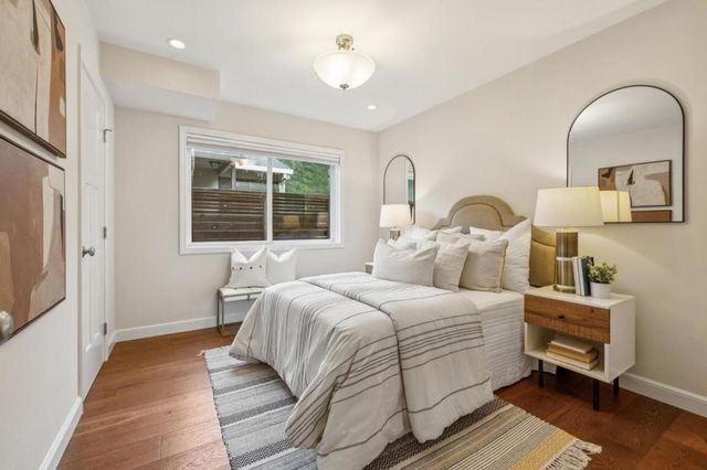 180 Madison Avenue, San Bruno, CA 94066