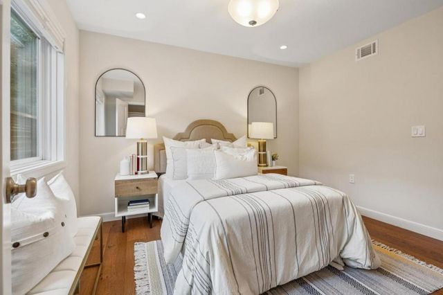 180 Madison Avenue, San Bruno, CA 94066