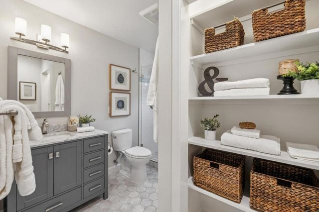 180 Madison Avenue, San Bruno, CA 94066