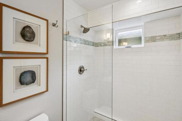 180 Madison Avenue, San Bruno, CA 94066