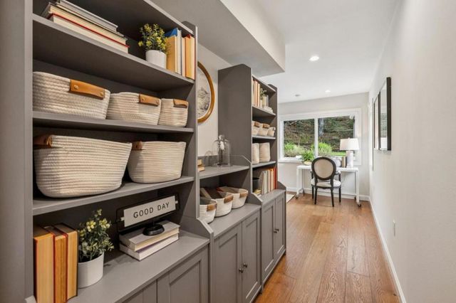 180 Madison Avenue, San Bruno, CA 94066