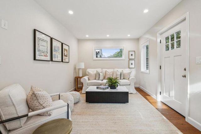 180 Madison Avenue, San Bruno, CA 94066