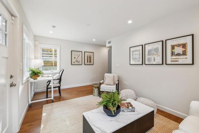 180 Madison Avenue, San Bruno, CA 94066