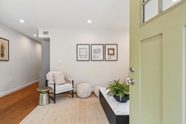 180 Madison Avenue, San Bruno, CA 94066