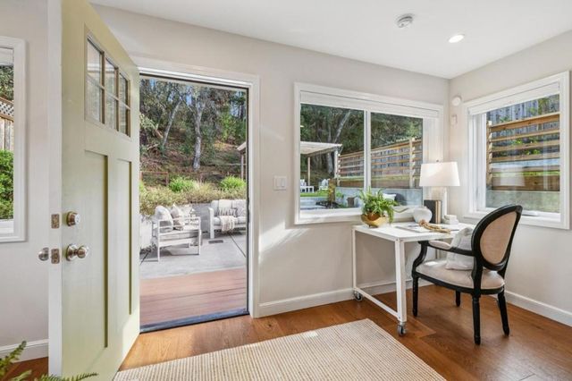 180 Madison Avenue, San Bruno, CA 94066