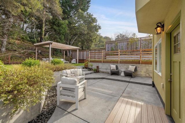 180 Madison Avenue, San Bruno, CA 94066