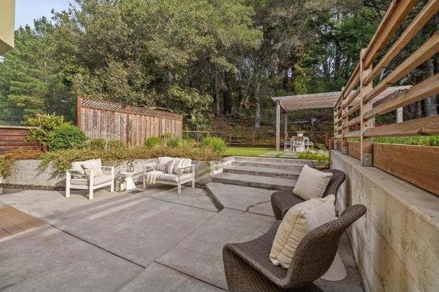 180 Madison Avenue, San Bruno, CA 94066