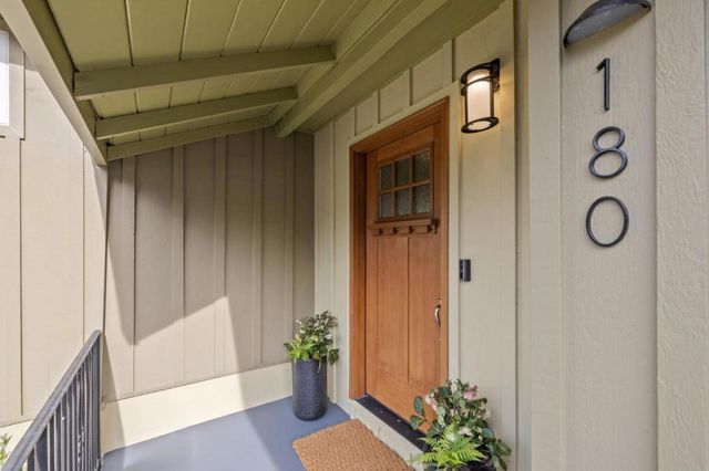 180 Madison Avenue, San Bruno, CA 94066