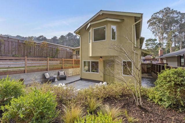 180 Madison Avenue, San Bruno, CA 94066