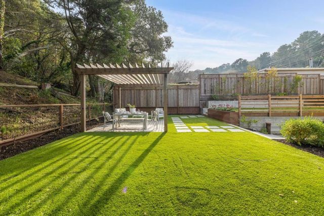 180 Madison Avenue, San Bruno, CA 94066