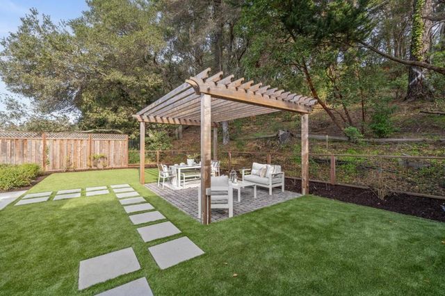 180 Madison Avenue, San Bruno, CA 94066