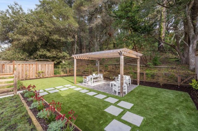 180 Madison Avenue, San Bruno, CA 94066