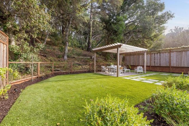 180 Madison Avenue, San Bruno, CA 94066